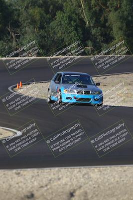 media/Oct-05-2025-Speed Ventures (Sun) [[aa9b841edf]]/Red/Session 1 (Turn 3)/